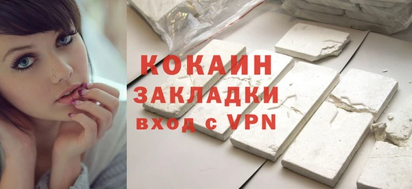 прущие грибы Заволжье