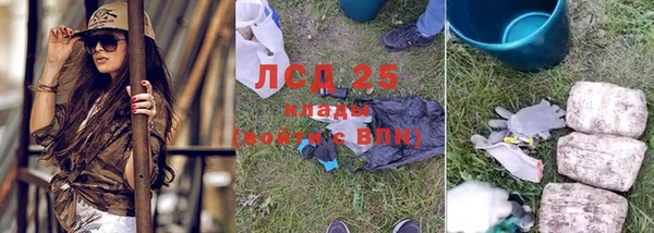 прущий лед Абаза